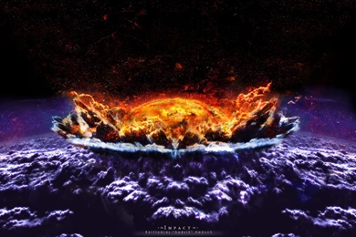 Cool Solar System Backgrounds (page 4)   Pics About Space