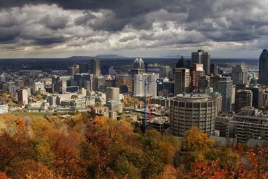 November 19, 2015 Wallpapers Page 3: City Cool Skyscrapers ...