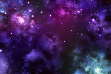 Amazing Solar System Backgrounds In Purple   Pics About Space