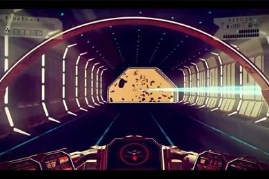 No Man's Sky Video Game 11 Desktop Backgrounds   Hivewallpaper.com