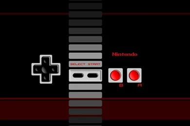 HD Wallpapers 1920x1080