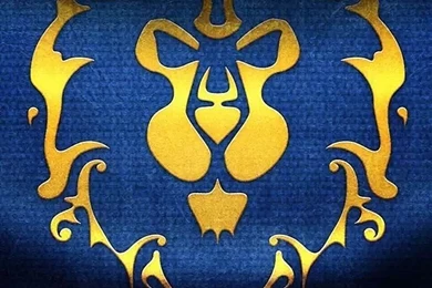 iPhone 5 HD Wallpapers: Video Games 640×1136 Design Hey