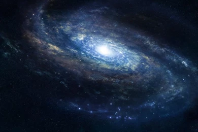 Wallpapers Of Space   HD Wallpapers Lovely