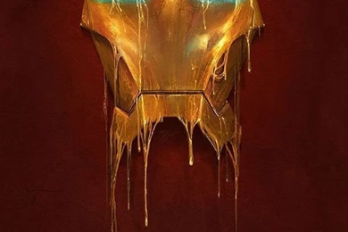 Cool iPhone Wallpapers HD Pack