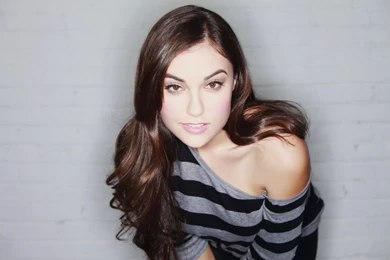 Sasha Grey Wallpapers HD
