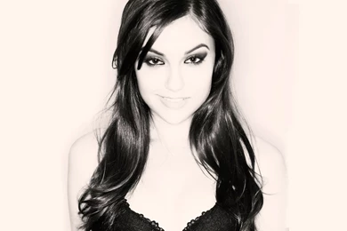 Blackhear Sasha Wallpapers And Images   Wallpapers, Pictures, Photos