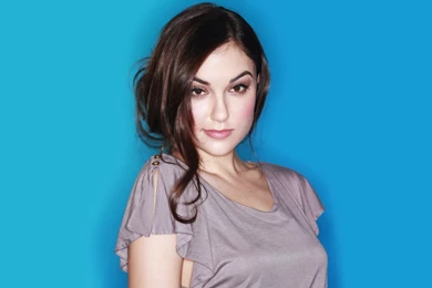 Sasha Grey Wallpapers New Collection