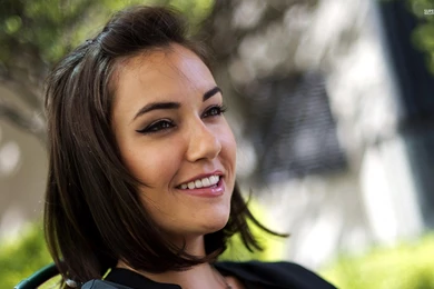 Sasha grey 35889 1920x1200.jpg