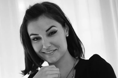 Sasha Grey Wallpapers