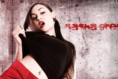 7 Best Cars HD 2016 Toyota Fortuner Wallpapers Photos   Yoanu.com