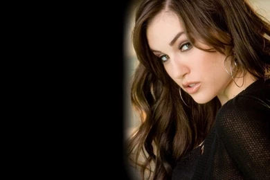 Browsing Fan Art On DeviantART