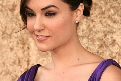 Beautifull Sasha Grey Wallpaper.jpg