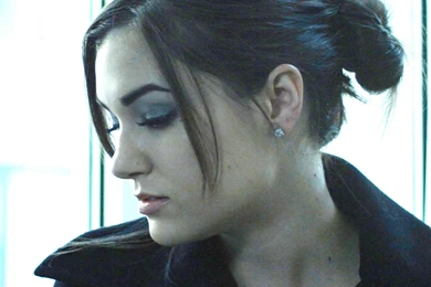 Sasha Grey Latest Walls