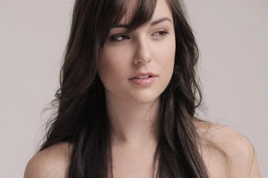 Grey Glefia.com Wallpapers