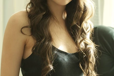 Sasha Grey Mobile Wallpapers 4976