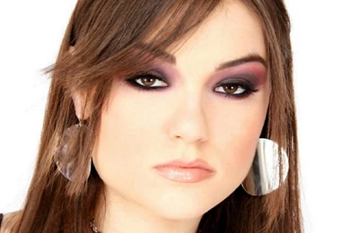 Sasha Grey Would You Rather Archives   Dismembered Media   Horror ...