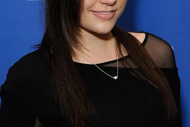 Sasha Grey Mobile Wallpapers 11777