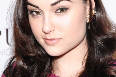 Sasha Grey Latest HD Wallpapers 1080p