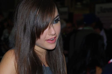 Sasha Grey, Darkness, USA   Wallpapers – Yoyowall.com