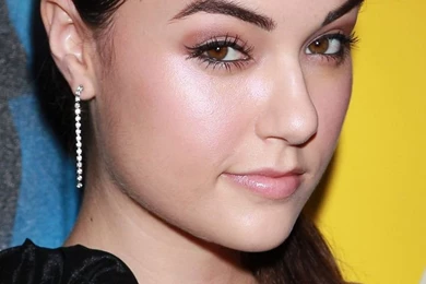 Sasha Grey Mobile Wallpapers 5862