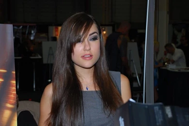 Sasha Grey, Lights, USA   Wallpapers – Yoyowall.com