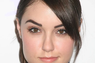 Sasha Grey Mobile Wallpapers 6616