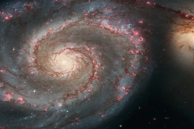 Hd Wallpapers 1280×1024 Space Cosmo Space Hd Desktop Free ...