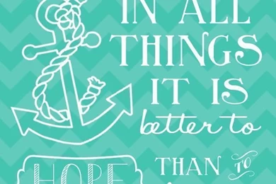 Lock Screen Wallpapers iPhone 4/4S And iPhone 5/5S/5C Http ...