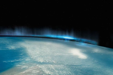 Space Wallpapers Free: Space Images Wallpapers