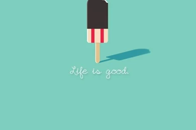 Free iPhone Backgrounds — Crafthubs