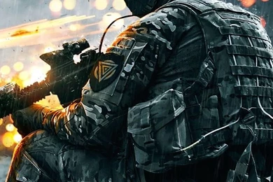 Battlefield+4+Soldier+game+wallpaper+iphone+5+5s+and+5c.jpg
