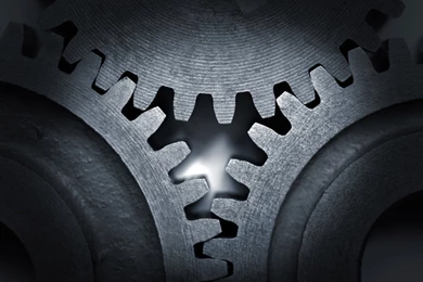 32 Amazing Gear Wallpaper Backgrounds In HD For Download