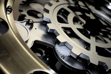 Gears Wallpapers   Photography Wallpapers