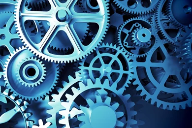 Galaxy S4 HD Gear Desktop 2160x1920 Samsung Wallpaper_Samsung ...