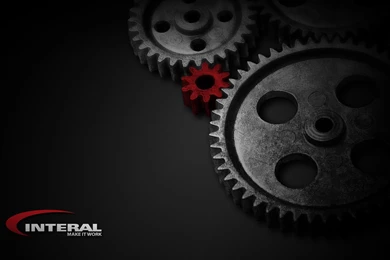 Interal   Download CMMS Software