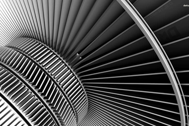 Gears Wallpapers   3D Wallpapers