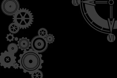 Chrono Trigger Wallpapers