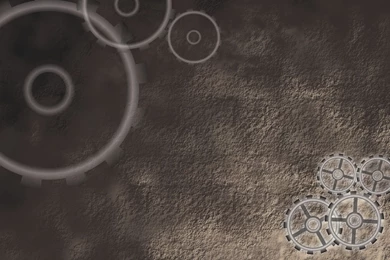 Wallpapers By Claire Ryan At Coroflot.com