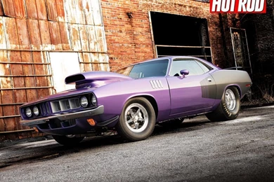 Cool Car Desktop Wallpapers ~ Toptenpack.com