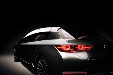 Desktop cars with images.jpg