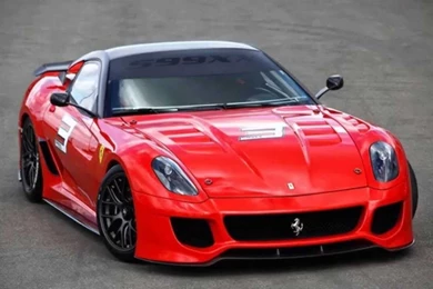 Car Desktop Wallpapers Windows 7   YouTube