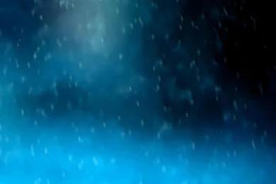 1600x900 3d Desktop Wallpapers