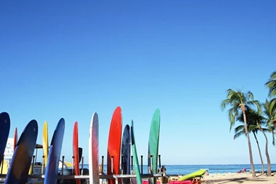 Surf hd wallpaper_1.jpg