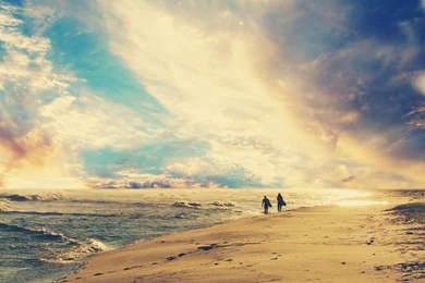 Download Free HQ Surfing Wallpapers   Hqwallbase.pw