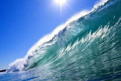 Surfing Backgrounds Wallpapers   Free Wallpaper Images