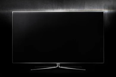 Colorful Samsung Galaxy S5 Phones Widescreen Wallpapers