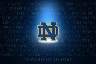 A Few New Desktop Backgrounds   Irish Envy