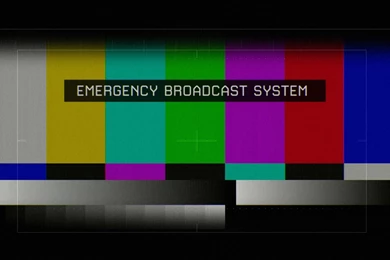 Funny Computer Wallpapers, Desktop Backgrounds