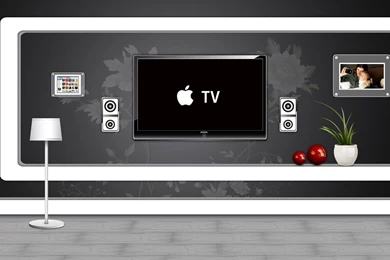 Apple TV Picture Wallpapers For Desktop   Popomypics.com