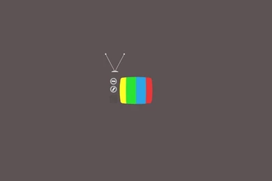 TV Wallpapers   Vector Wallpapers